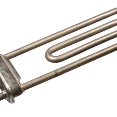 RESISTENZA LAVATRICE ARISTON 1950W