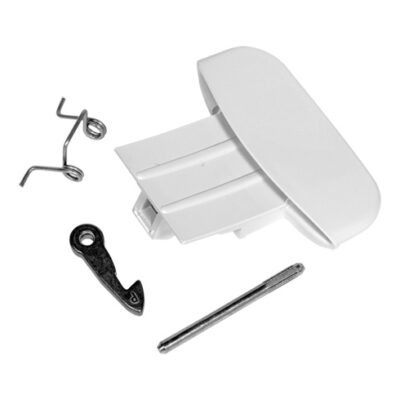 KIT APERTURA OBLO' ARISTON INCASSO