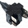 MICRORITARDATORE 69AR009 NA+NA E0028  AR030358  69AR009