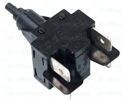 MICRORITARDATORE 69AR009 NA+NA E0028  AR030358  69AR009