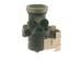 POMPA MAGNET.T.NUOVO 63AR604
