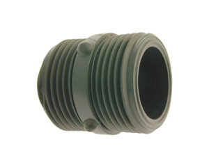 RACCORDO MM 3/4 TUBO CARICO  WK024  471.00.002 03AG010