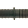 RACC.21X21 TUBO SCARICO  03AG018