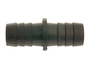 RACC.21X21 TUBO SCARICO  03AG018