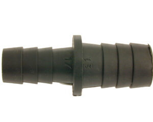 RACCORDO TUBO SCARICO 21-24  03AG021