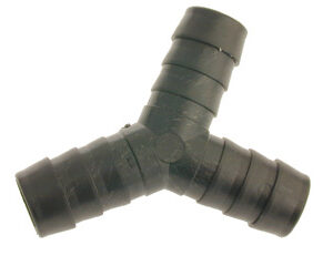 RACCORDO Y 3 VIE PER TUBO SCARICO 03AG032 DWH920UN