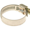 FASCETTE STRINGITUBO PICCOLE  95103200 19-28MM 03AG125