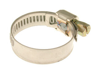 FASCETTE STRINGITUBO PICCOLE  95103200 19-28MM 03AG125