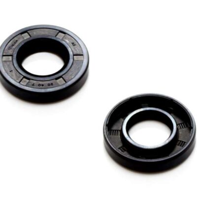 Anello tenuta 20x40x7 mm sezione G adattabile **Sangiorgio - Ariston**  WT094