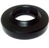 CORTECO SG 30X55X7 (435.74.004) WT131