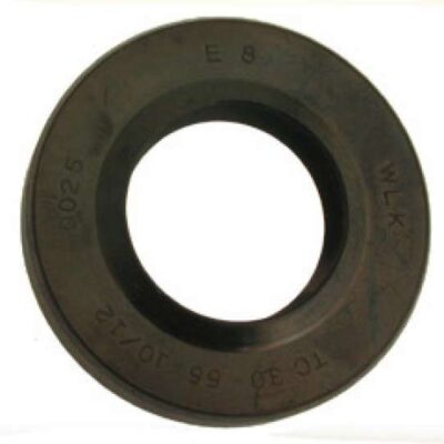 CORTECO 30X55X10 WT132 SG1002 FP.400.97 435.24.014 05AG300