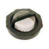 GUARNIZIONE PER TUBO CARICO CON FILTRO WK021