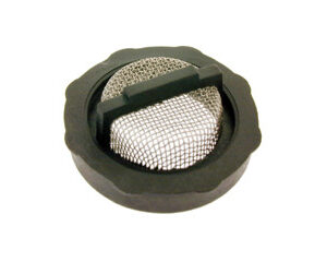 GUARNIZIONE PER TUBO CARICO CON FILTRO WK021