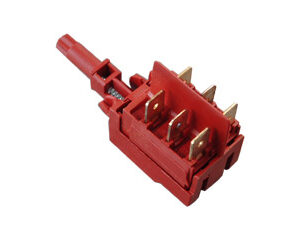 ELEMENTO PULS.6C.ATT.ROT.LUNGO WF390