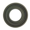 CORTECO 28X52X9/11,5 BOSCH GPS