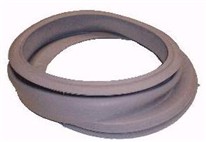 SOFFIETTO CANDY CY92130137  C455XT 55CY069 ORIGINALE