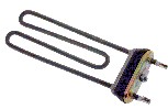 RESIST.GRUPPO 4000 1850W 65CY030 472.24.002