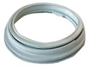 SOFFIETTO VASCA PVC SPAZIO ZERO ZW3011
