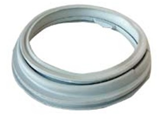 SOFFIETTO VASCA PVC SPAZIO ZERO ZW3011