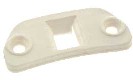 C00034439 SCONTRINO ORIGINALE MICRO INTERR.INDESIT IT3818 21IT001 ORIGINALE