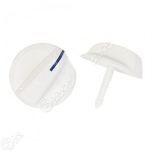 481241458328 MANOPOLA SELETTORE LAV WHIRPOOL 481241458329 461971407761 481241458328 764975582 SMEG