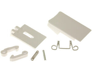 21IG038 KIT MANIGLIA AWF160 IGNIS WL085 IG3807 FP.105.09 481949869162