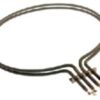 RESISTENZA CIRCOLARE WHIRPOOL AWG270