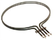 RESISTENZA CIRCOLARE WHIRPOOL AWG270