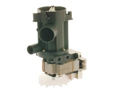 POMPA IGNIS COME IG5408 MA SENZA TUBO PRESS.chiuso 481936018213