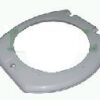 C00115678 CONTROCORNICE PER ARISTON T.N. AVL68