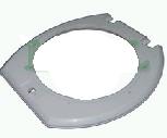 C00115678 CONTROCORNICE PER ARISTON T.N. AVL68