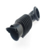 MANICOTTO CARICO L6/8 58IT279 58IT002 103656 C00066183 00104029