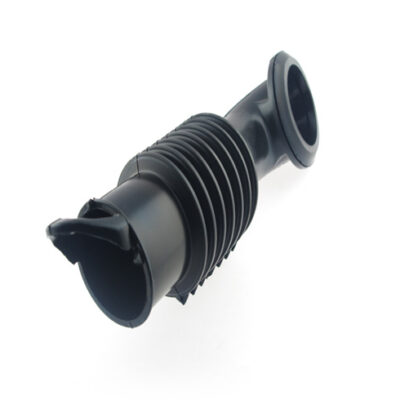 MANICOTTO CARICO L6/8 58IT279 58IT002 103656 C00066183 00104029