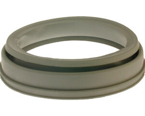 SOFFIETTO OBLO' T.N.ALTO S/ANELLO 068496 GSK006PH 60050100 55PH177
