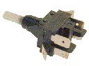 ELEMENTO PULSANT.6C PHILCO