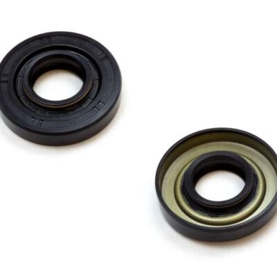 ANELLO TENUTA 24X55X10/12 S.GIORGIO WT161 SG1003 435.74.003 09245500 05AG503 00124126