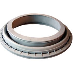 SOFFIETTO OBLO' SILTAL 36549000 60065903SL SL36549000 60066100 SLT346X- 348X- SLS348X- SL 3410X - 6340X AWG 322_Diam.29