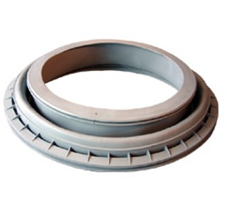 SOFFIETTO OBLO' SILTAL 36549000 60065903SL SL36549000 60066100 SLT346X- 348X- SLS348X- SL 3410X - 6340X AWG 322_Diam.29