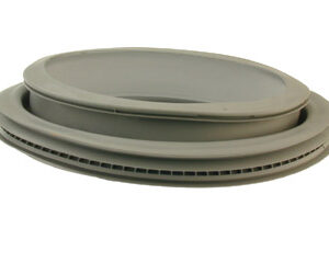 SOFFIETTO OBLO' SILTAL
