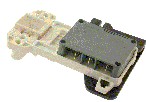 BLOCCOPORTA SCARICO SILTAL WF232 68SI337 68SI335