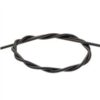 ANELLO FISSAGGIO GUARNIZIONE OBLO' ACCIAIO PICCOLO AV3415 09AG000 GSK902UN 09AG000