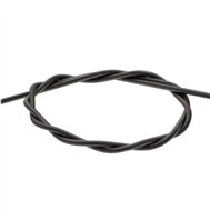 ANELLO FISSAGGIO GUARNIZIONE OBLO' ACCIAIO PICCOLO AV3415 09AG000 GSK902UN 09AG000
