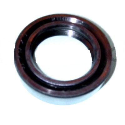 ANELLO DOPPIA TEN INDESIT 35X52X12 C00033019