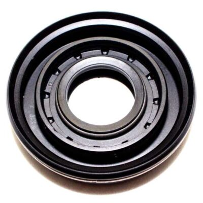 CORTECO 22X40X8/58,5X14,5 ZANUSSI FP.409.02