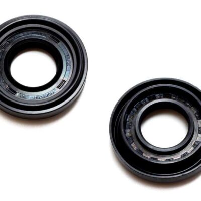 CORTECO CROCIERA 30X52/66X12/16,5 FP.409.08 (05AG139)