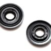 05AG140 CORTECO 22X40/66X9/14,5 ZANUSSI FP.409.09