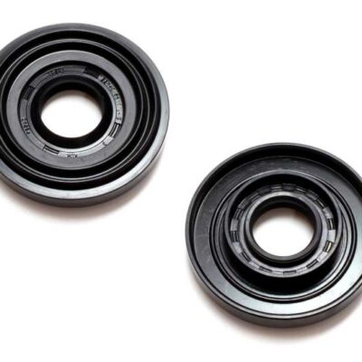 05AG140 CORTECO 22X40/66X9/14,5 ZANUSSI FP.409.09