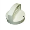 COPRIMANOPOLA LAVATRICE ELECTROLUX REX ZANUSSI Sostituita da 1240382000