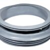 GSK015ZN SOFFIETTO OBLO' T.N. ZANUSSI REX 1260397052-1260397201 12603972001-1260416209 60081800 55ZN512