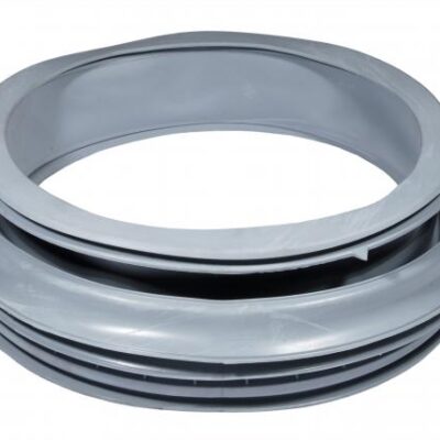 GSK015ZN SOFFIETTO OBLO' T.N. ZANUSSI REX 1260397052-1260397201 12603972001-1260416209 60081800 55ZN512